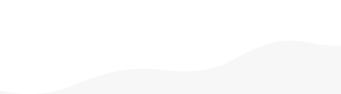 bt_bb_section_bottom_section_coverage_image