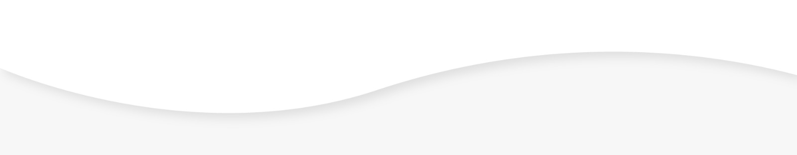 bt_bb_section_bottom_section_coverage_image